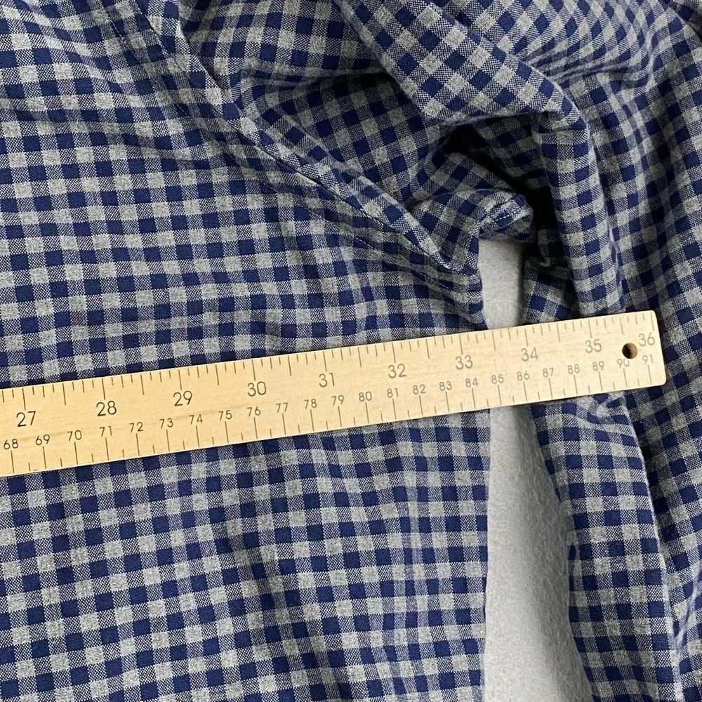 Polo Ralph Lauren this listing